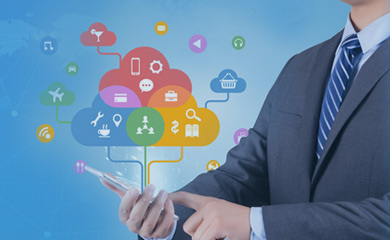 長(zhǎng)沙網(wǎng)站建設(shè)