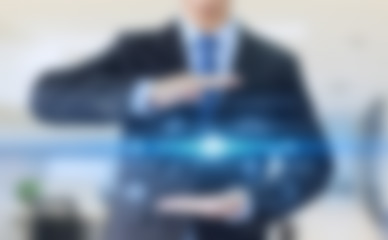 長(zhǎng)沙網(wǎng)站建設(shè)