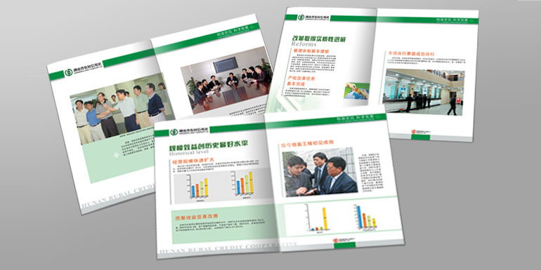 《湖南省農(nóng)村信用社》