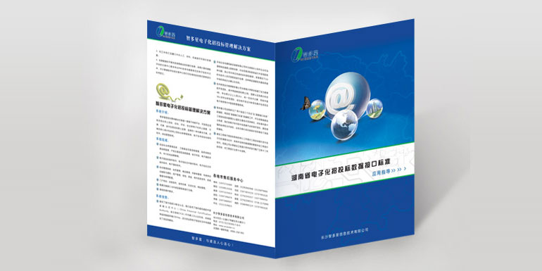 湖南省招投標數(shù)據(jù)標準接口應用指導 湖南省招投標數(shù)據(jù)標準接口應用指導