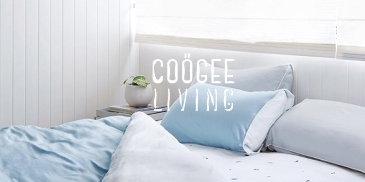 庫吉貿(mào)易(湖南)有限公司 庫吉貿(mào)易(湖南)有限公司