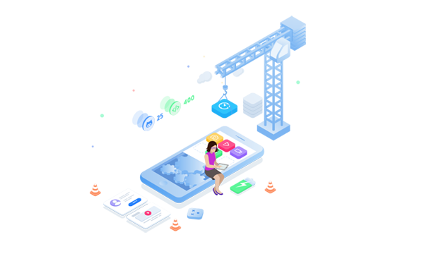 定制設(shè)計版面