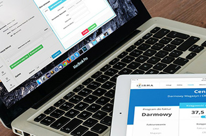 企業(yè)網(wǎng)站解決方案