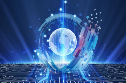 門戶網(wǎng)站搭建方案