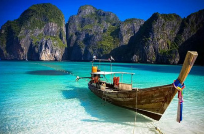 旅游網(wǎng)站開發(fā)方案