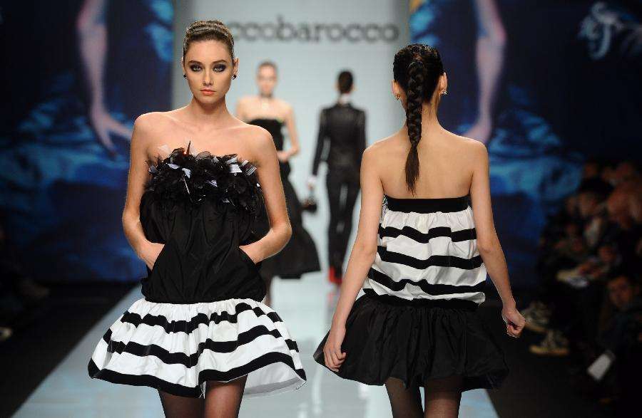 服裝網(wǎng)站設(shè)計(jì)方案