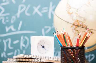 教育培訓(xùn)網(wǎng)站解決方案