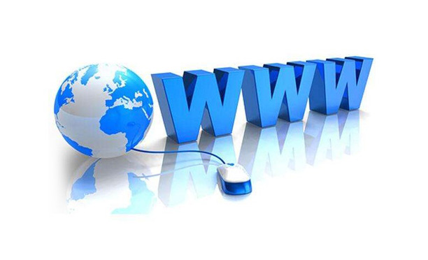 哪些企業(yè)需要網(wǎng)絡(luò)推廣外包？