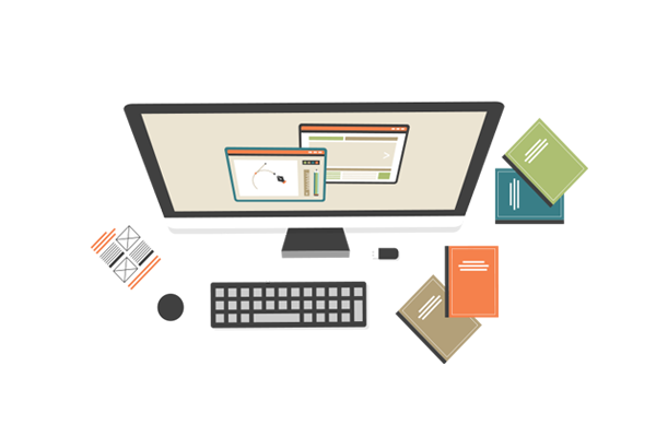 推廣外包服務(wù)項目