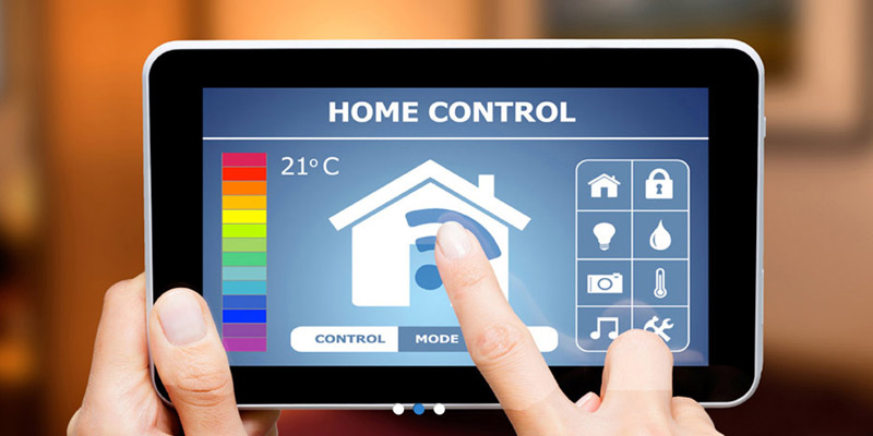 創(chuàng)優(yōu)信息