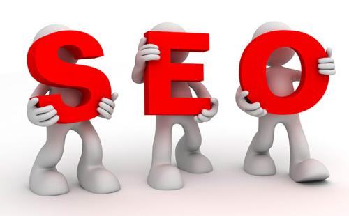 怎樣提升seo優(yōu)化的專業(yè)知識(shí)