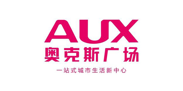 奧克斯廣場(chǎng)