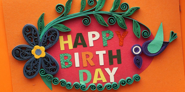 Gifto Club Gifto Club