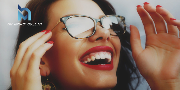 HM GROUP CO.,LTD上線 HM GROUP CO.,LTD上線