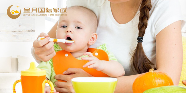 金月國際家政 金月國際家政