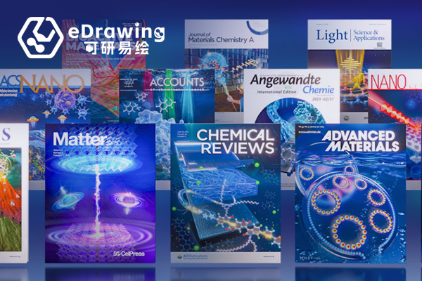 長沙可研易繪信息科技有限公司官網(wǎng) 長沙可研易繪信息科技有限公司官網(wǎng)